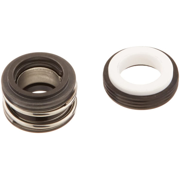 No.10b SPX1600Z2VIT ชาร์ปซีล [Mechanical Seal] - สําหรับสระว่ายน้ำระบบเกลือ Hayward - 1