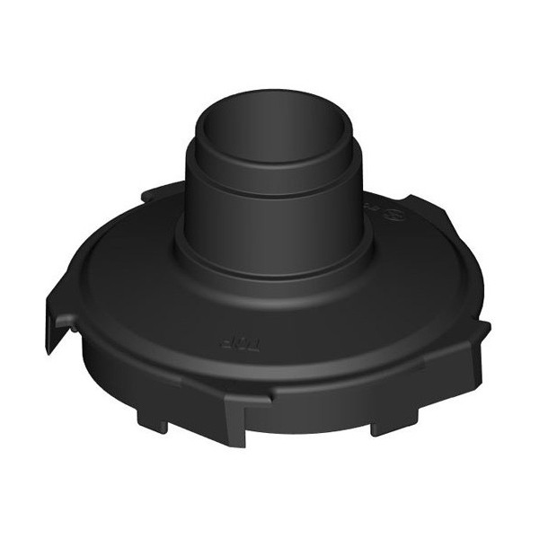 No.15a SPX2600B ฝาครอบใบพัดปั๊ม Diffuser Super Pump 3/4 HP - 1.5 HP Hayward - 1