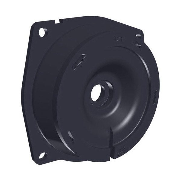 No.16b SPX1611E5 แป้นคอ Seal Plate Super Pump 2 HP Hayward - 1