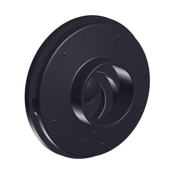 SPX2605C ใบพัดปั๊ม [Impeller] SUPER Pump 3/4 HP ตามรายละเอียดสินค้า Hayward - 1