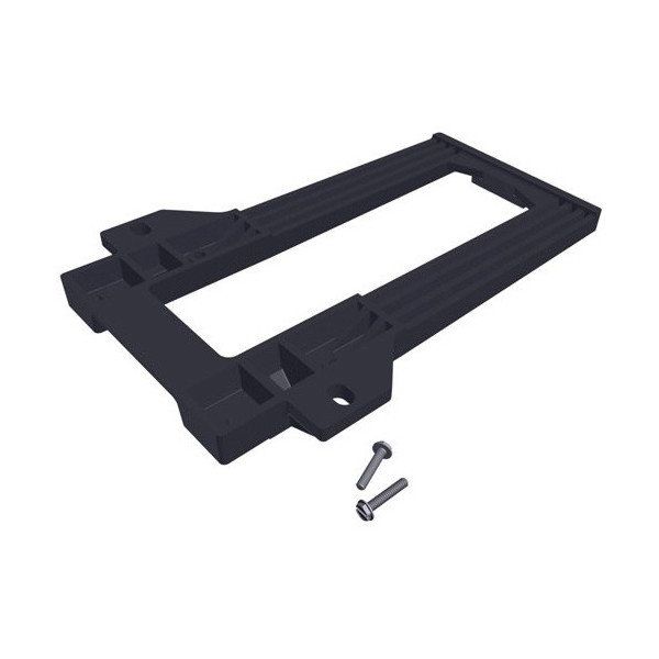 SPX2600G1 MOUNTING FOOT SUPER Pump Hayward - 1