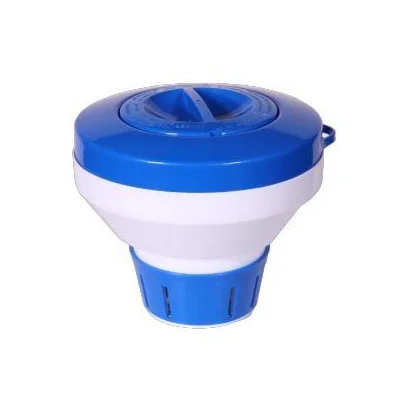 Hayward CD002 Chlorine Feeder Floating for Size 11 ounces