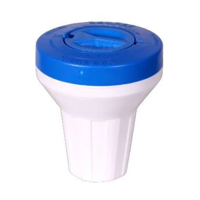 Hayward CD001 Chlorine Feeder Large Floating