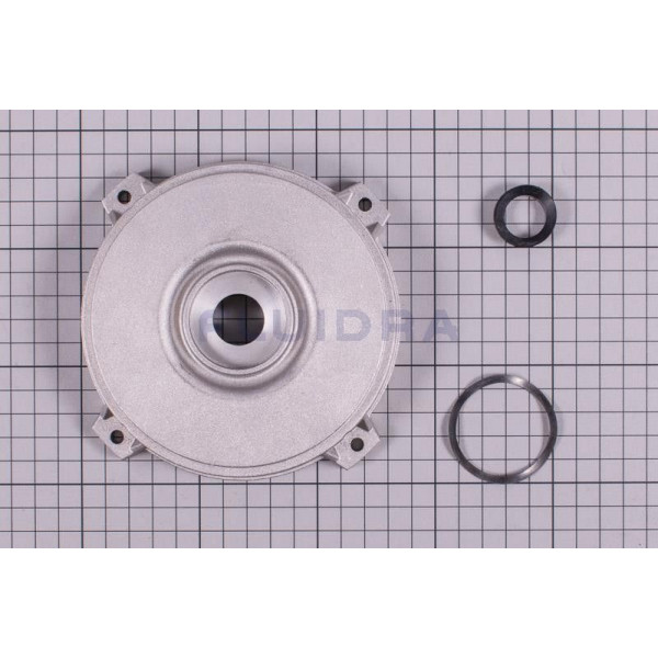 NO.22 4405010614 MEC. MOTOR COVER C.80 Astralpool - 1