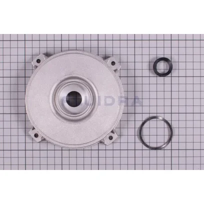 NO.22 4405010614 MEC. MOTOR COVER C.80 AstralPool Victoria Plus Silent