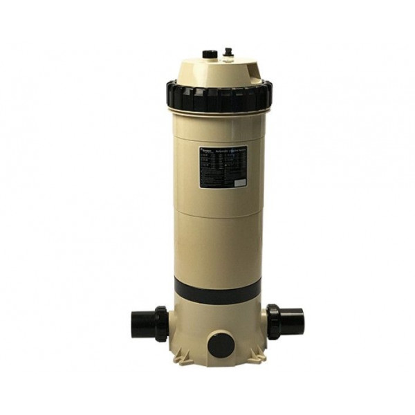 CLL‐75 Chlorine Feeders Emaux Emaux - 1