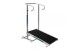 DBS3004 Hydrorider AquaTreadmill Easy Line Made In Italy HYDRORIDER - 1