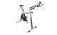 DBS3006 HYDRORIDER AquaBike Easy Line Made In Italy HYDRORIDER - 1