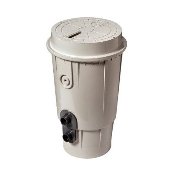 WFL100 ColorLogic Laminar Hayward Hayward - 1