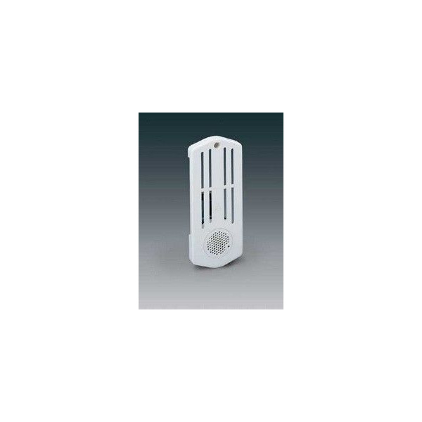 04039 2” Skimmer with elbow for glueing to a Ø 50 mm pipe Astralpool Astralpool - 1