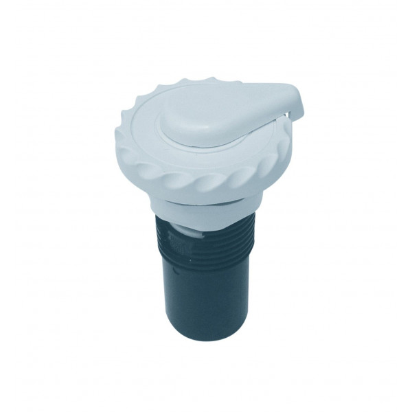 33938 Adjustable silent air inlet Astralpool Astralpool - 1