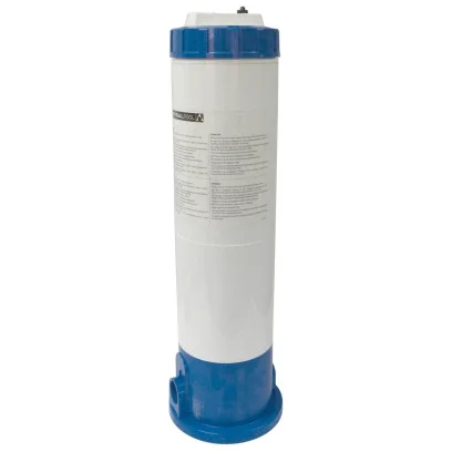 AstralPool 43998 Dossi-10 Off-Line Feeder