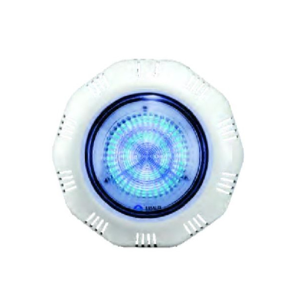 ไฟสระว่ายน้ำ Emaux LED TP100-Warm White