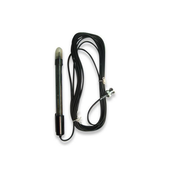 pH electrode Astralpool Astralpool - 1