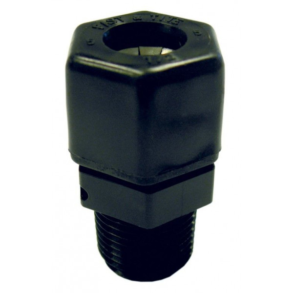 Electrode holder (pressure) Astralpool Astralpool - 1