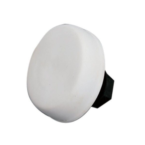 Pneumatic press button for maximum 15 m Astralpool Astralpool - 1
