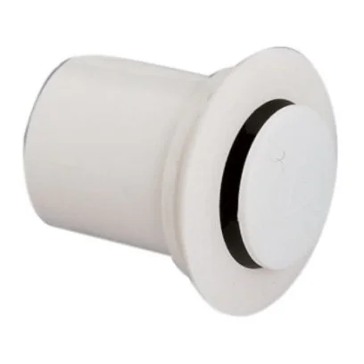 Pneumatic press button for maximum 7 m Single Astralpool - 1