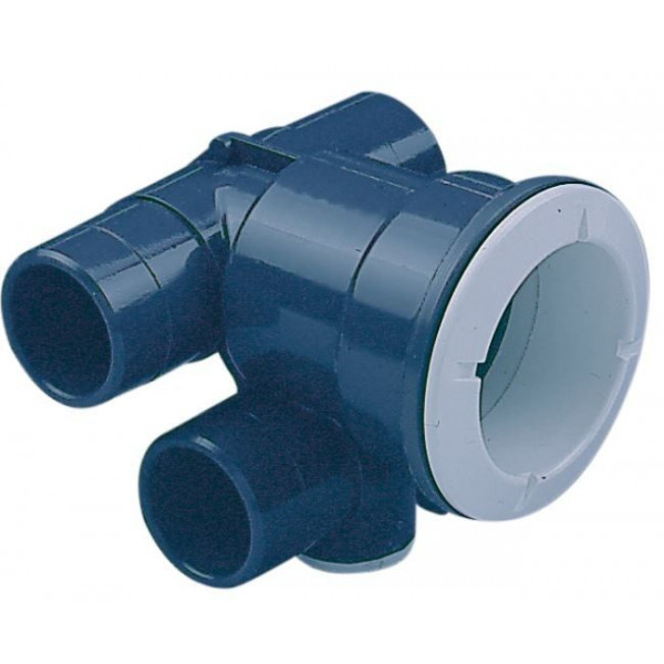 Rotating jet housing Astralpool Astralpool - 1