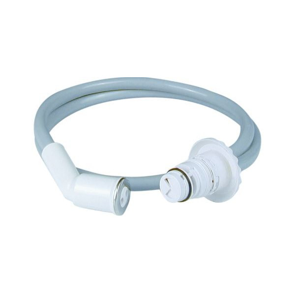 Movable tube jet nozzle Astralpool Astralpool - 1