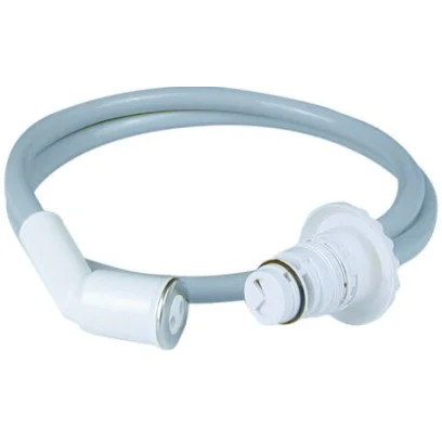 Movable tube jet nozzle Astralpool - 1
