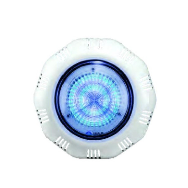 Emaux LED TP100-B-L