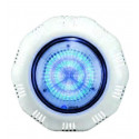 ไฟสระว่ายน้ำ Emaux LED TP100-B-L