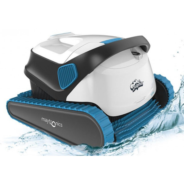 Dolphin S200 Dolphin - 2