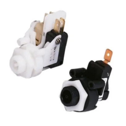Pneumatic switch for start/stop function Astralpool - 1