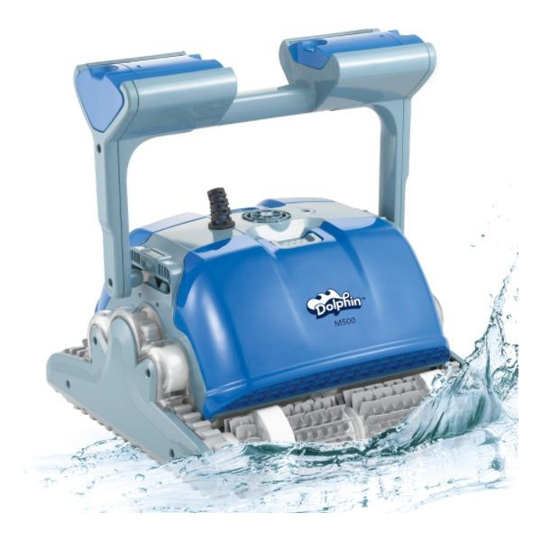 Dolphin M500 Dolphin - 1