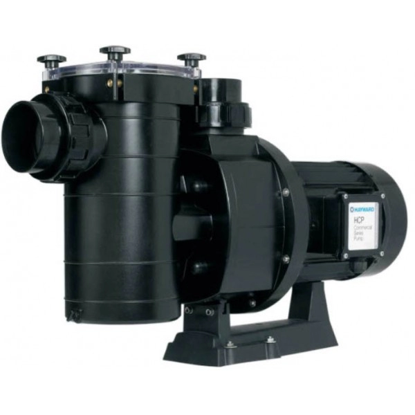 HCP38353E1 3.5HP 380V  Hayward