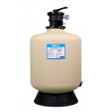 17” TEXP Series Sand Filter Hayward