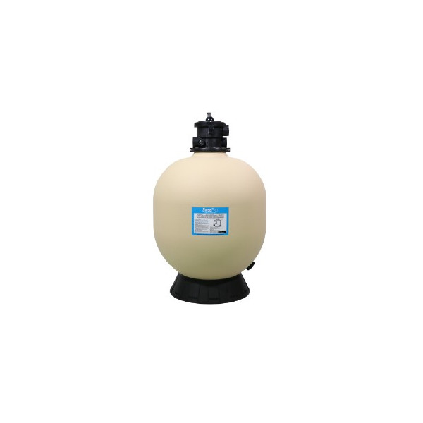 ถังกรองทราย Hayward Swimpro 27” TEXP Series Sand Filter Hayward - 1