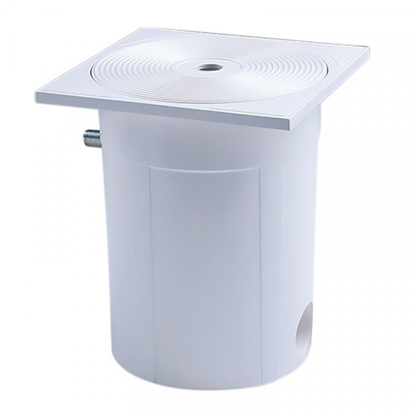 Water level regulator in ABS Astralpool Astralpool - 1
