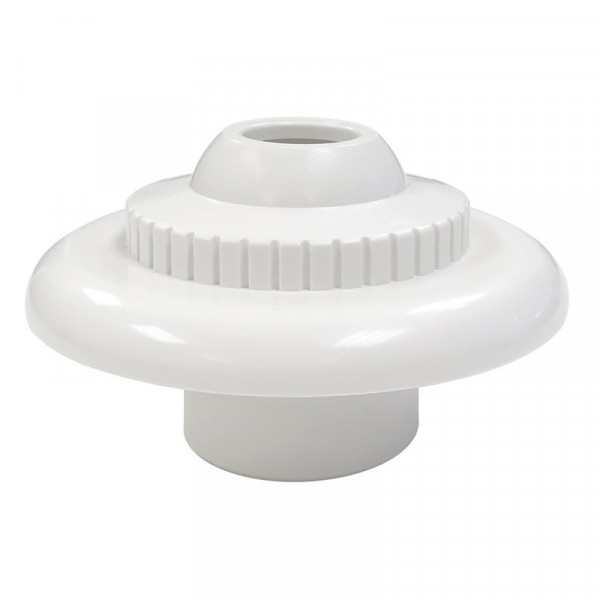 Return inlet “Multiflow”, to glue 1.5" (D50 mm) Astralpool Astralpool - 1