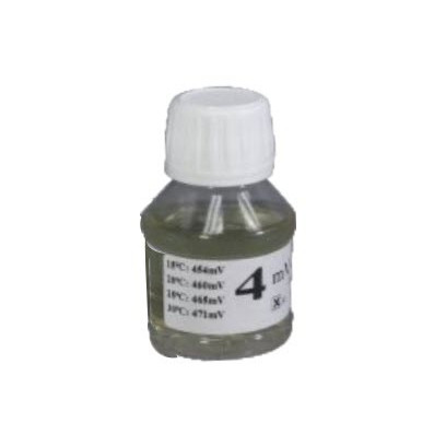 ORP Probe Buffer Solution Emaux