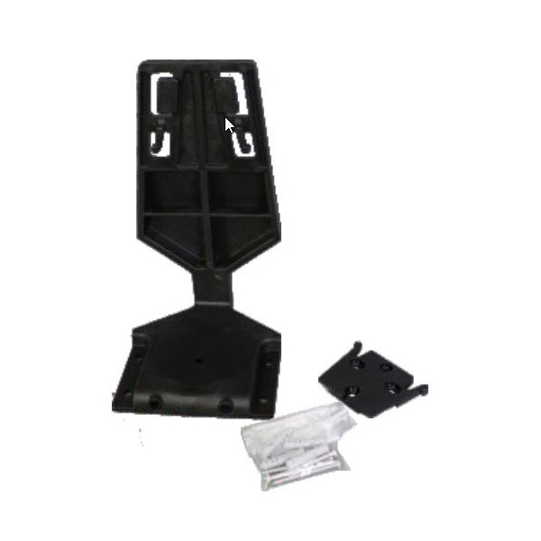 Fixed Accessories Emaux Emaux - 1