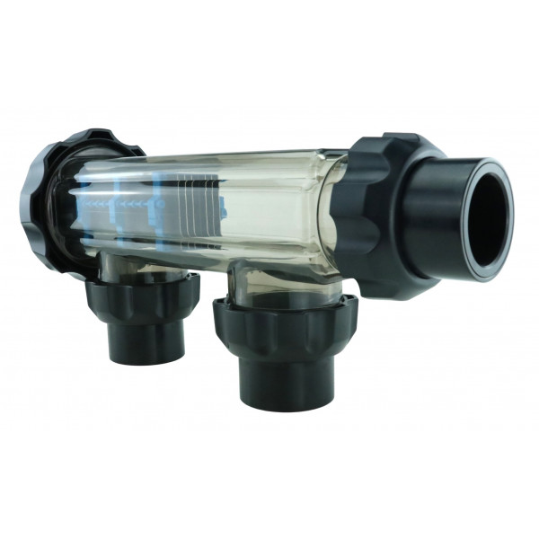 เครื่องเกลือ Hydron 25g/h Hydron - 2