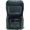 เครื่องเกลือ Hydron 55g/h