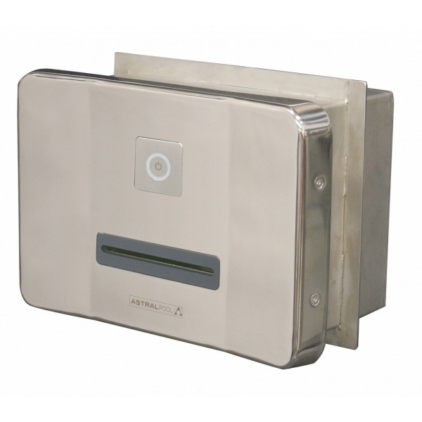 Basic ND unit for concrete pools Ref 65498- Astralpool Astralpool - 1