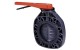 Butterfly valve D.200-225 ( 8") - Astralpool