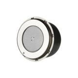 ไฟสระว่ายน้ำ Emaux EL‐S300 20W 12V Blue Light & Niche SS304 - 2