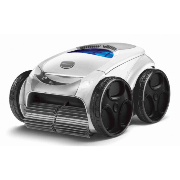 VIRON QT1050 ASTRALPOOL Astralpool - 1