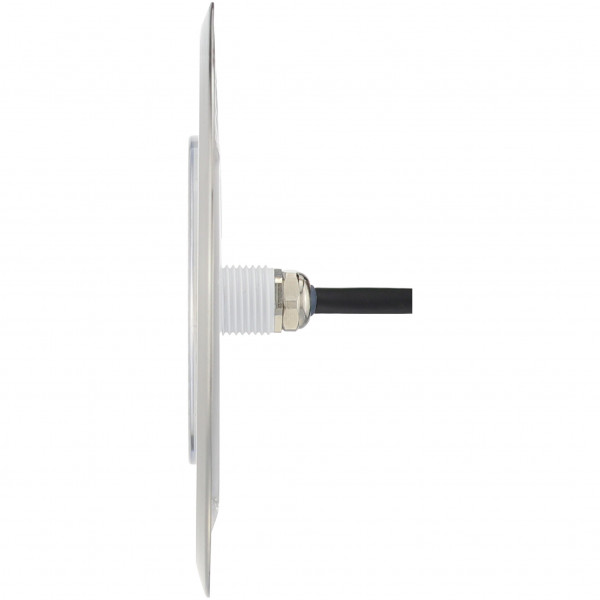 ไฟสระว่ายน้ำ jesta SL16010WW 10W/12V/DC/4 M Cable with 2 Cores - Warm White Jesta - 3
