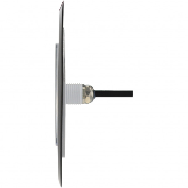 ไฟสระว่ายน้ำ jesta SLB16010W 10W/12V/DC/4 M Cable with 2 Cores - White Jesta - 3