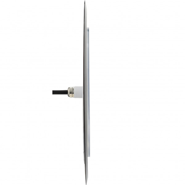 ไฟสระว่ายน้ำ jesta SLB28042W 42W/12V/DC/4 M Cable with 2 CoresWhite Jesta - 3