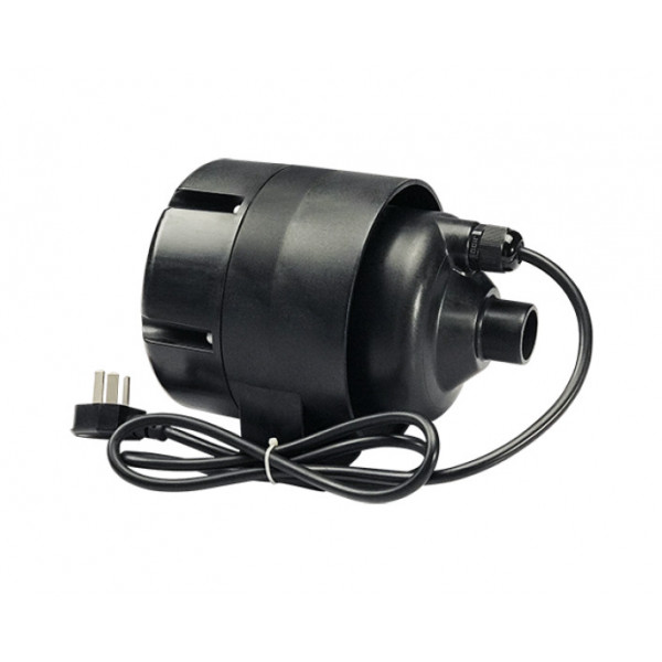 ปั๊มสระว่ายน้ำ Emaux AB SERIES ECONOMY AIR BLOWER 550W - Emaux - 1