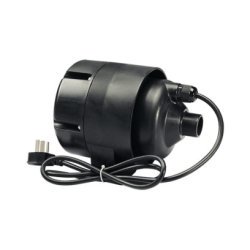 AB SERIES ECONOMY AIR BLOWER 550W - EMAUX
