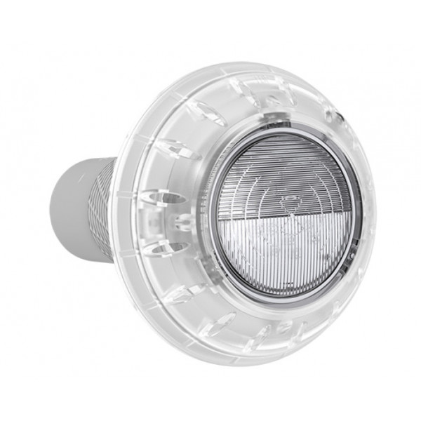 ไฟสระว่ายน้ำ Emaux Top13 VL 13W 12V RGB Warm White Cool White E-Lumen X- Topaz Series- Emaux - 1