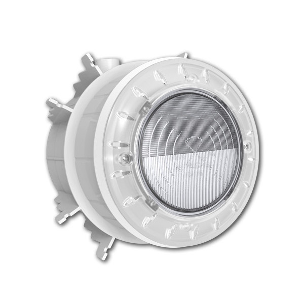 ไฟสระว่ายน้ำ Emaux ZIR25-V Cool Whie 25W /12V AC Emaux - 1