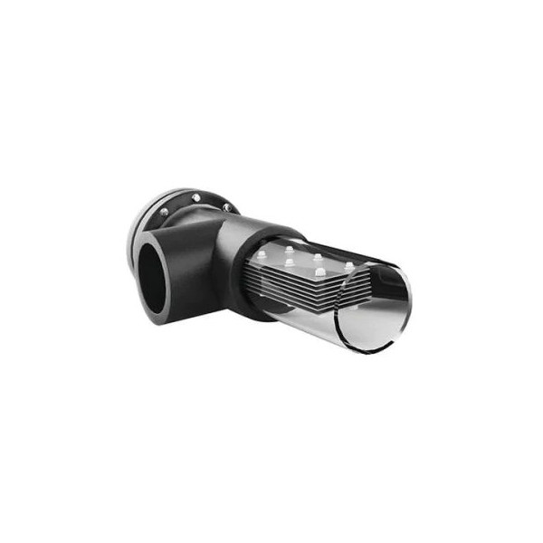 เครื่องเกลือผลิตคลอรีน Hayward AQR-HC-500 AQUA-RITE HC 500 g/h Hayward - 3